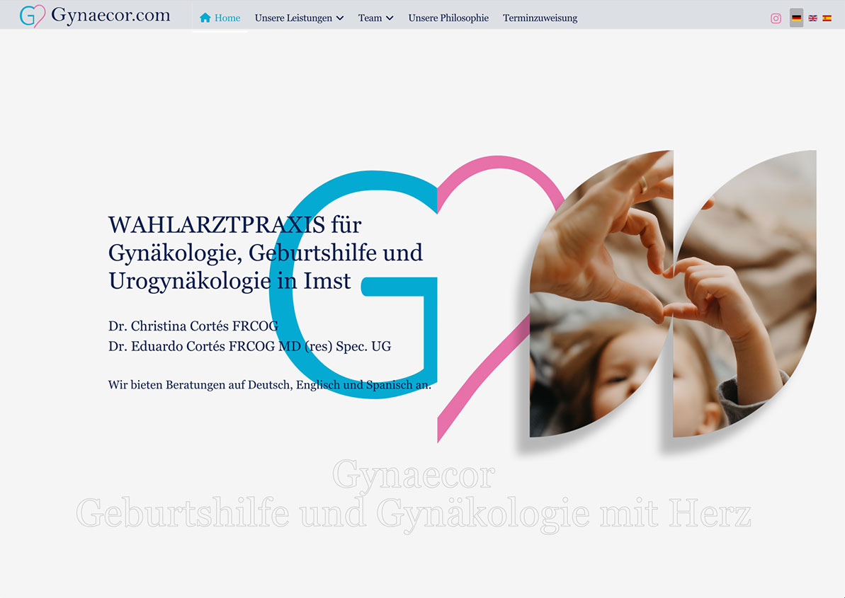 images/atelier-egger/hp-referenzen/gynaecor.jpg#joomlaImage://local-images/atelier-egger/hp-referenzen/gynaecor.jpg?width=1193&height=845